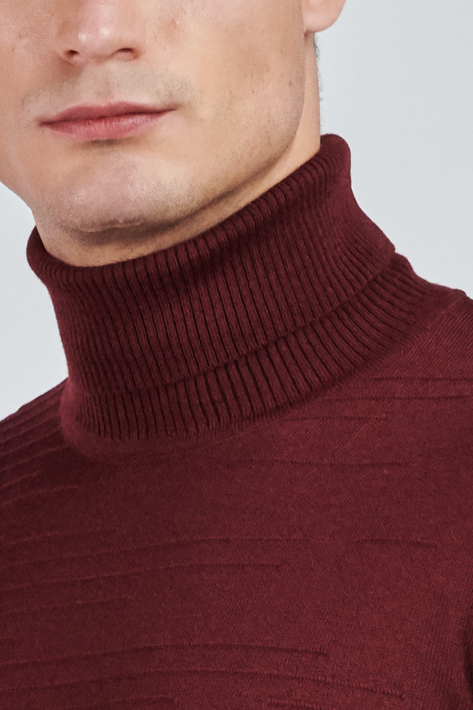 Picture of Giovane G. Designers Tricot