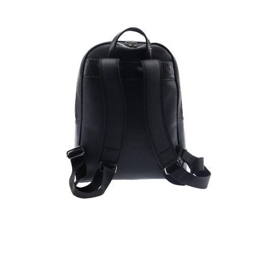 Picture of Giovane G. Designers Çanta