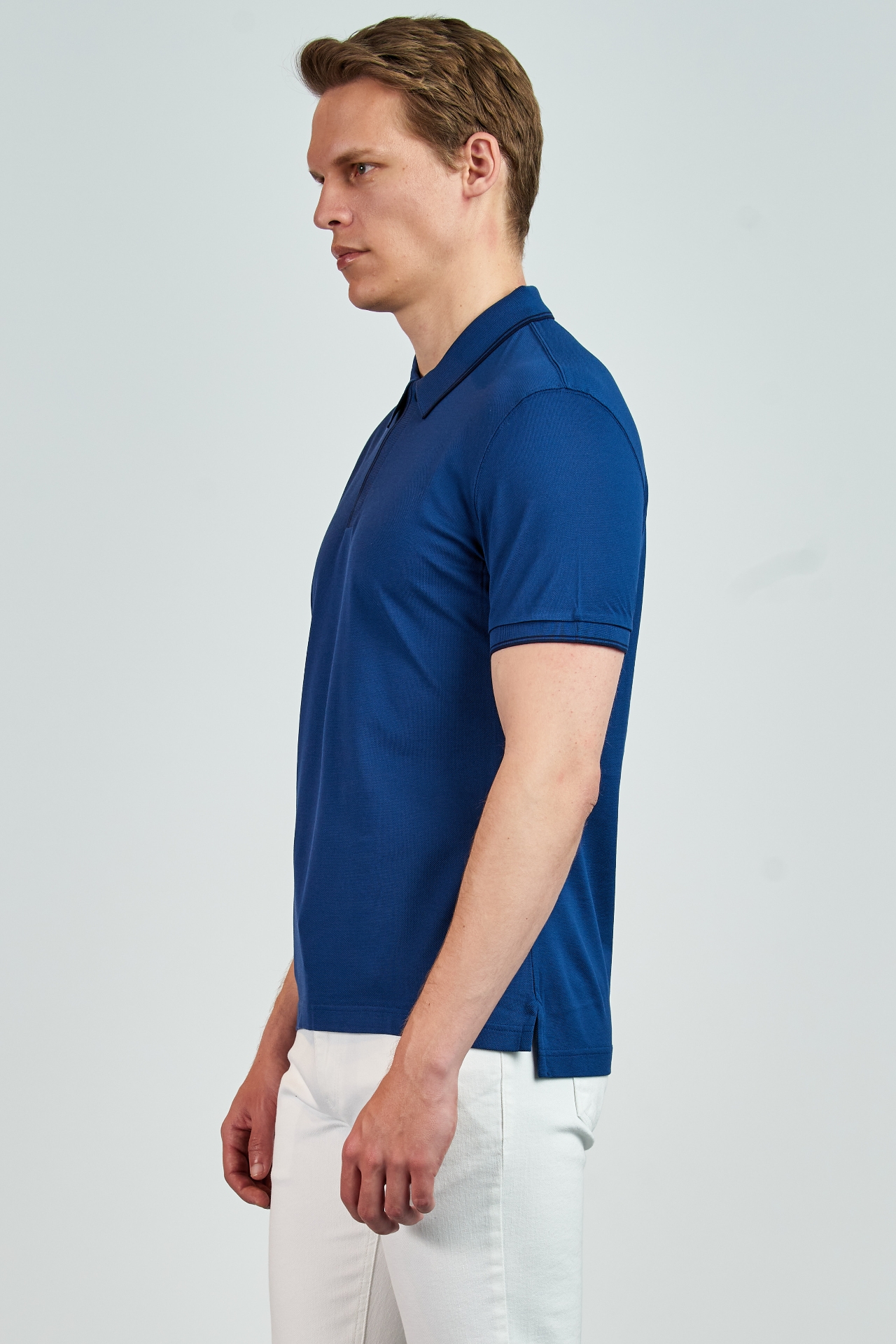 Picture of Giovane Gentile T-shirt