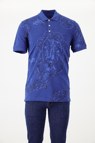 Resim Giovane G. Designers T-Shirt