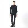 Resim Giovane G. Designers Triko