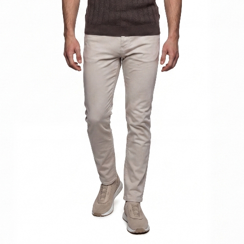 Resim Giovane Gentile Pantolon Casual