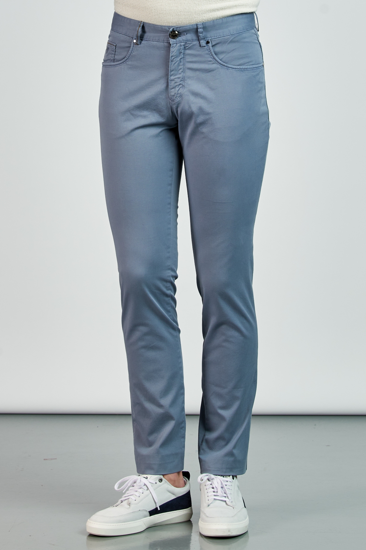 Picture of Giovane G. Designers Trousers Casual