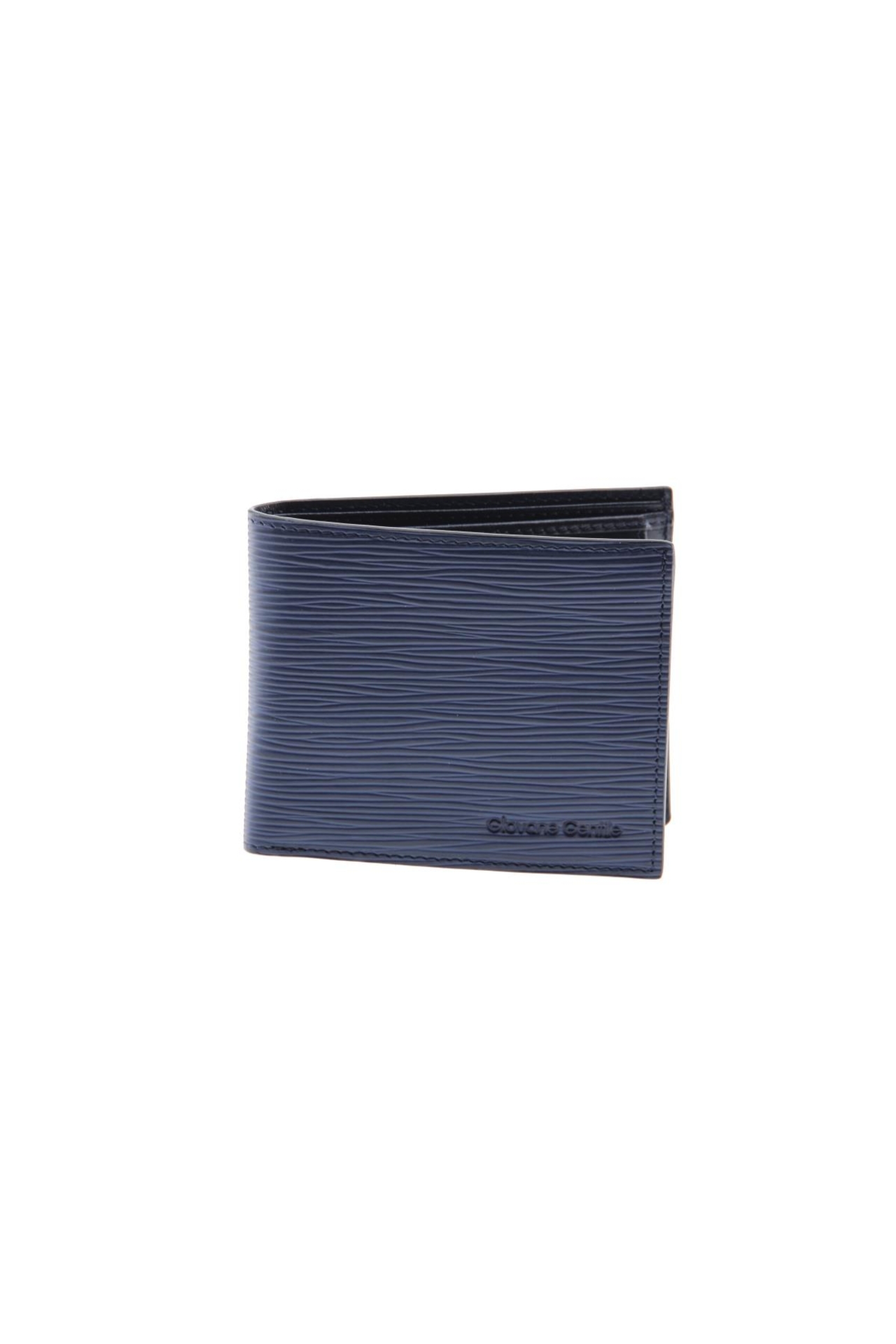 Picture of Giovane Gentile wallet