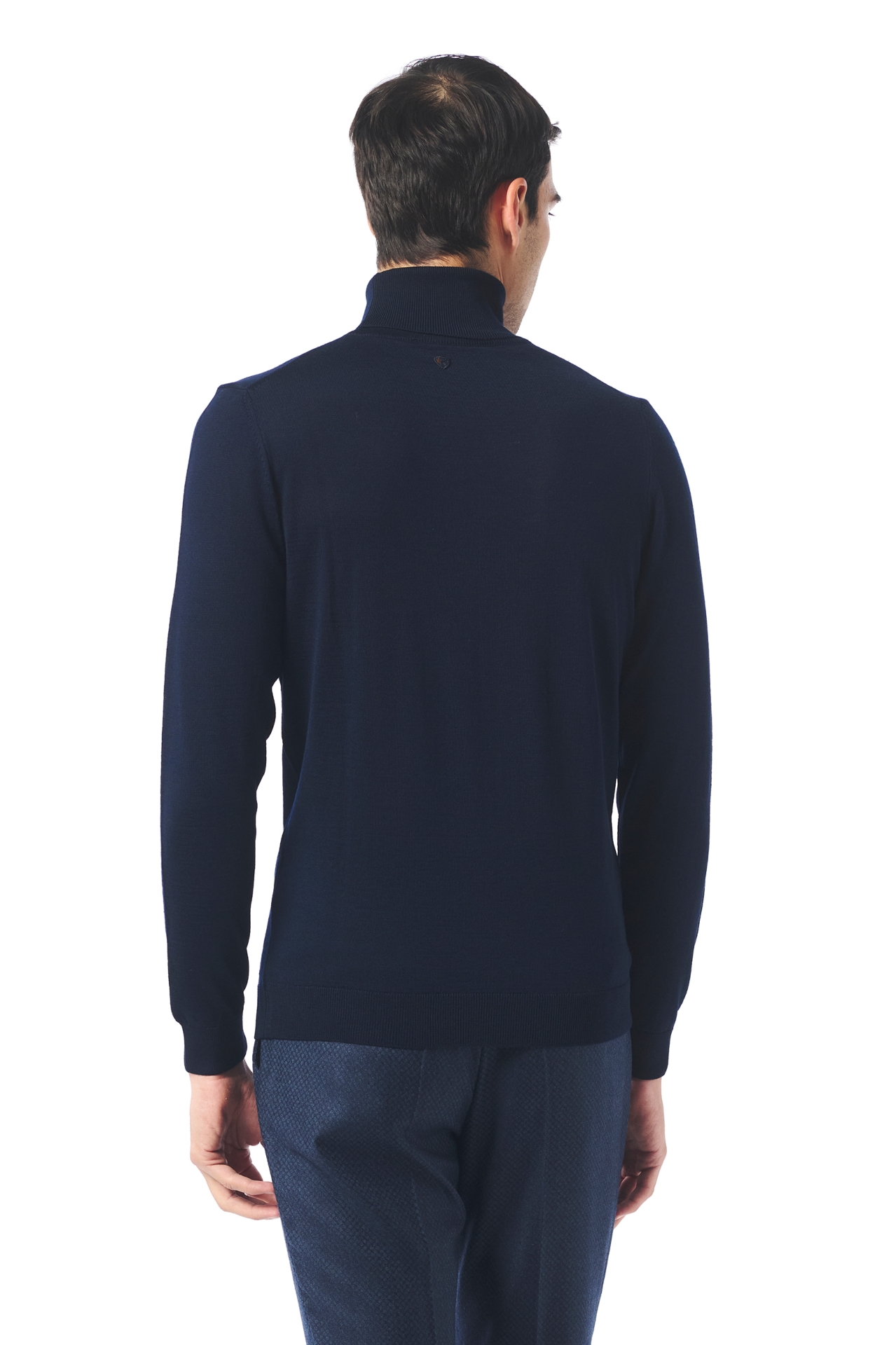 Picture of Giovane G. Designers Tricot