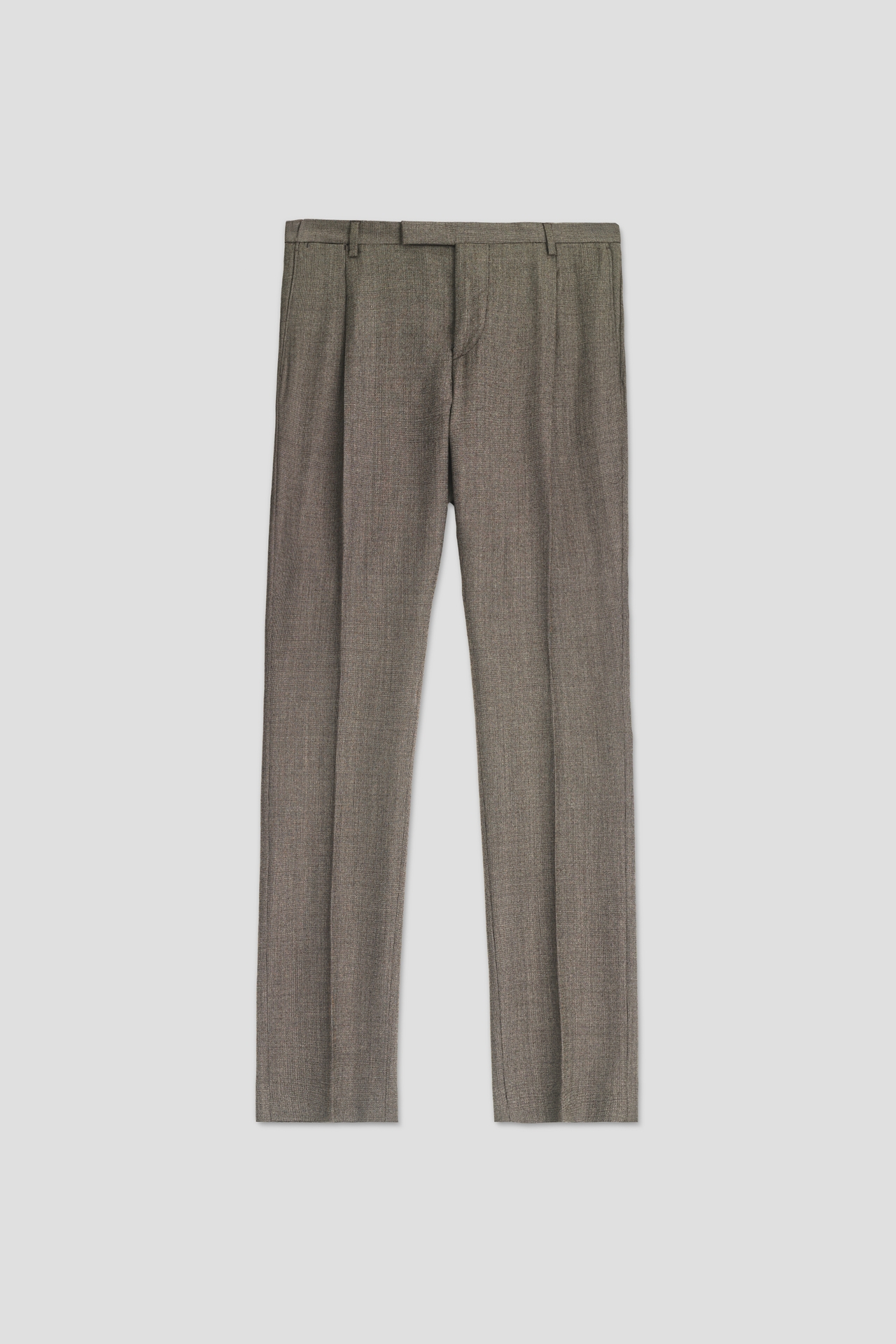 Resim Giovane G. Designers Pantolon
