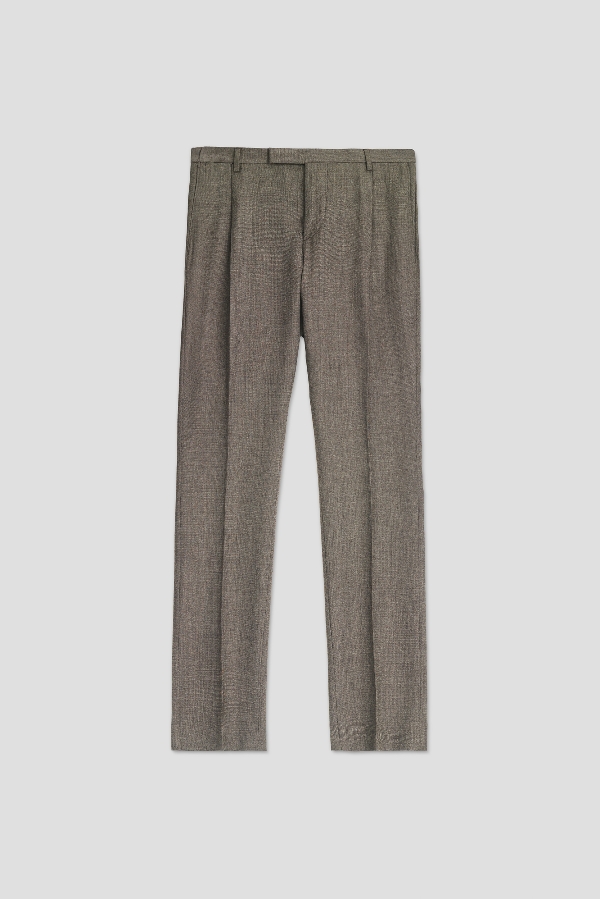 Resim Giovane G. Designers Pantolon