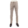Picture of Giovane Gentile Trousers Casual