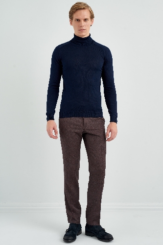 Picture of Giovane G. Designers Tricot