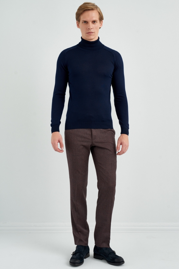 Picture of Giovane G. Designers Tricot