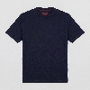 Resim Giovane Gentile T-Shirt