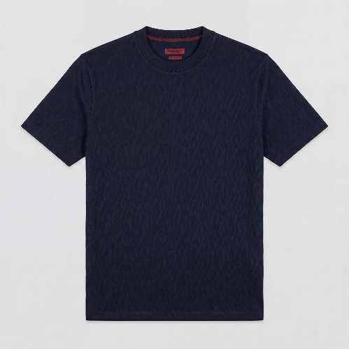 Resim Giovane Gentile T-Shirt