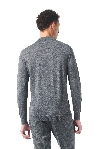 Picture of Giovane G. Designers Tricot