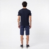Resim Giovane Gentile T-Shirt