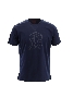 Picture of Giovane Gentile T-Shirt