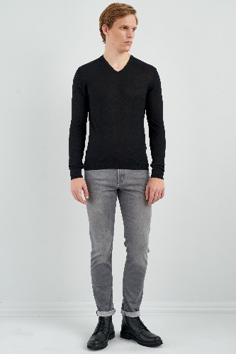 Picture of Giovane G. Designers Tricot