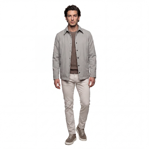 Resim Giovane Gentile Mont / Kaban