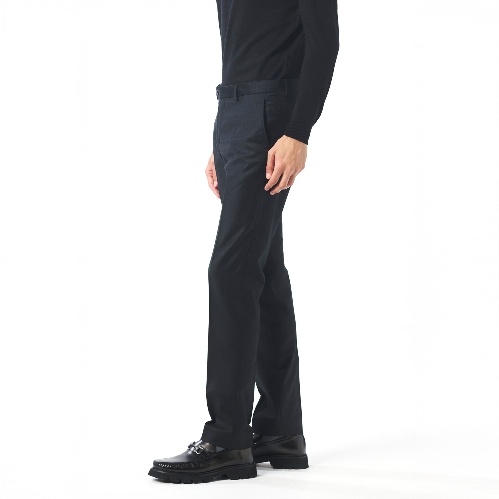 Picture of Giovane Gentile Trousers