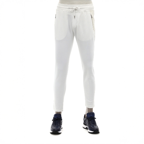 Picture of Giovane Gentile Eşofman Alt