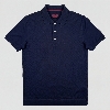 Resim Giovane Gentile T-Shirt