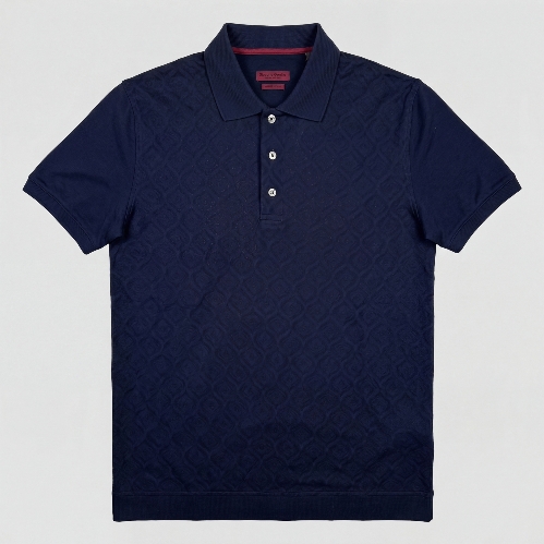 Resim Giovane Gentile T-Shirt