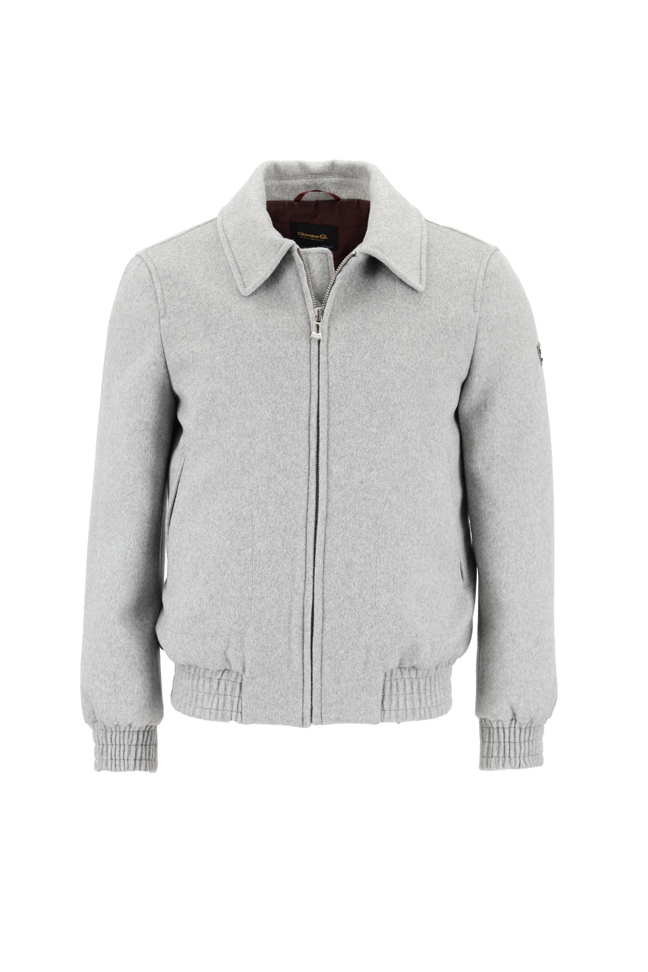 Resim Giovane G. Designers Mont / Kaban