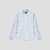 Picture of Giovane Gentile Shirt
