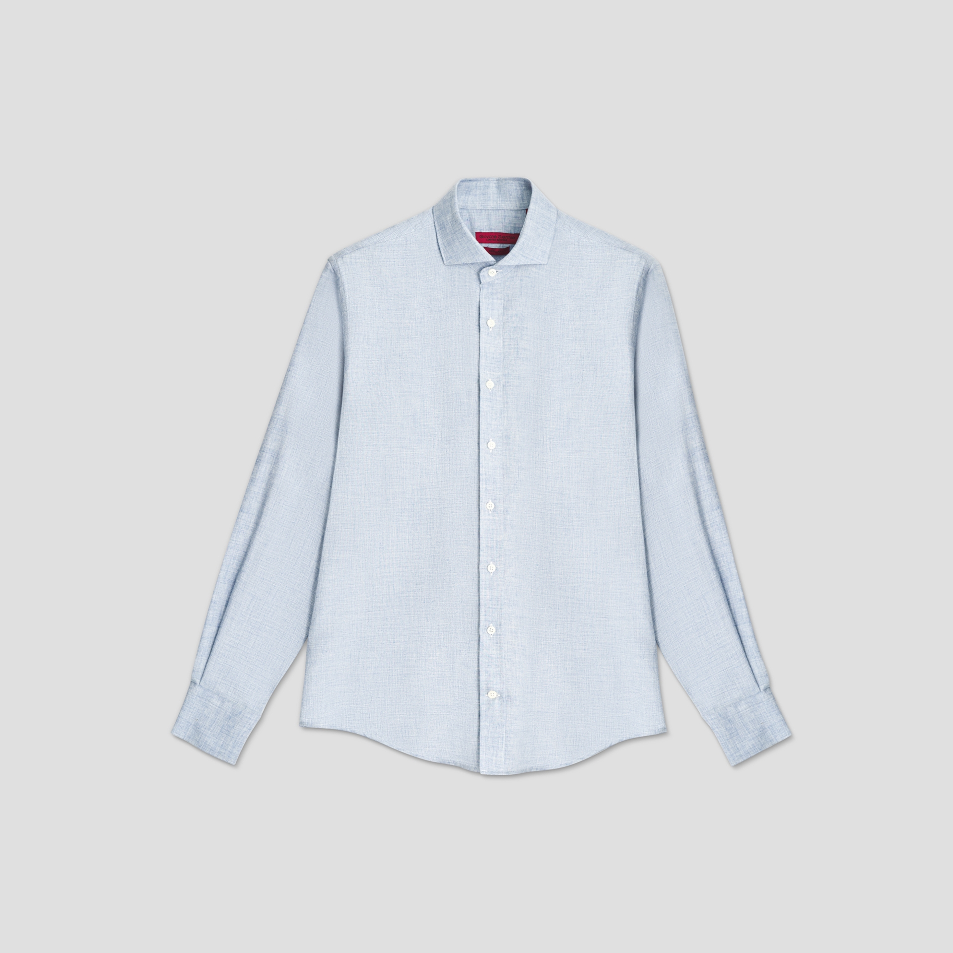 Picture of Giovane Gentile Shirt
