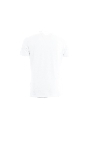 Resim Giovane G. Designers T-Shirt