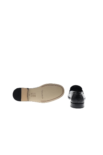 Resim Giovane Gentile Ayakkabı