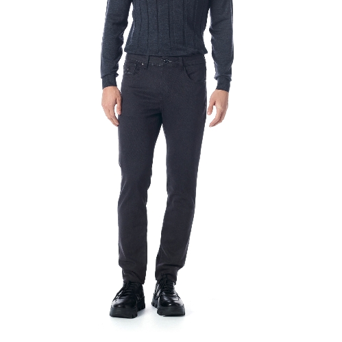 Resim Giovane Gentile Pantolon Casual