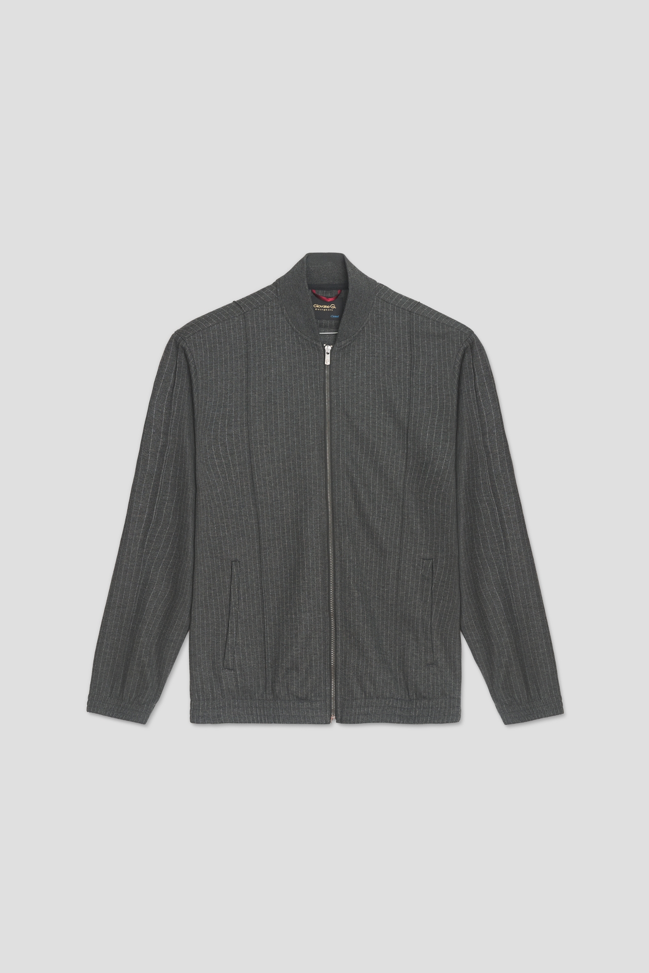 Picture of Giovane G. Designers Coat Jacket