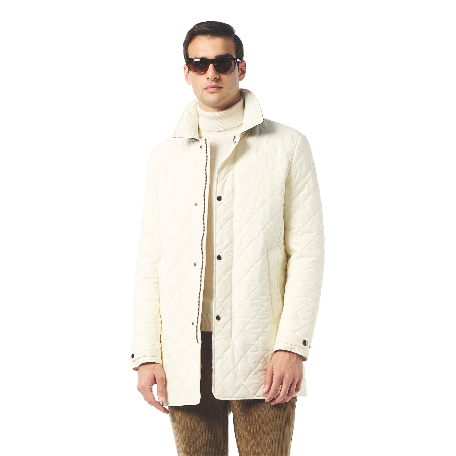 Picture of Giovane Gentile Coat Jacket