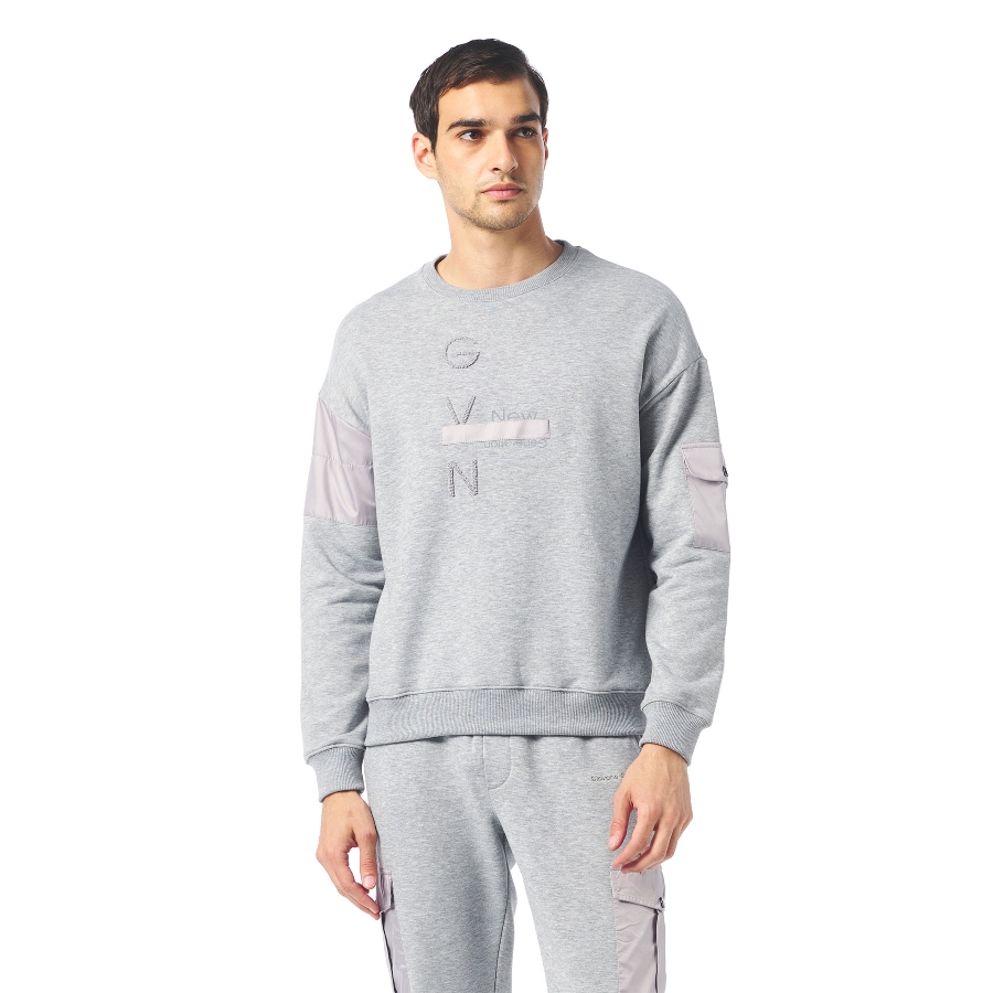 Picture of Giovane Gentile Eşofman Üst