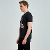 Picture of Giovane G. Designers T-shirt