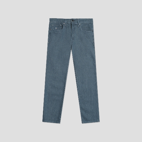 Resim Giovane Gentile Pantolon Denim