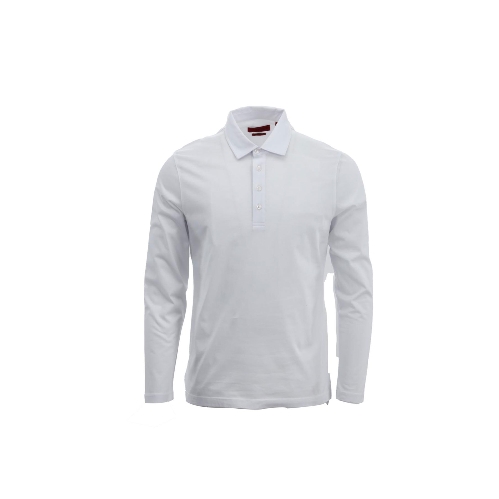 Resim Giovane Gentile Eşofman Üst