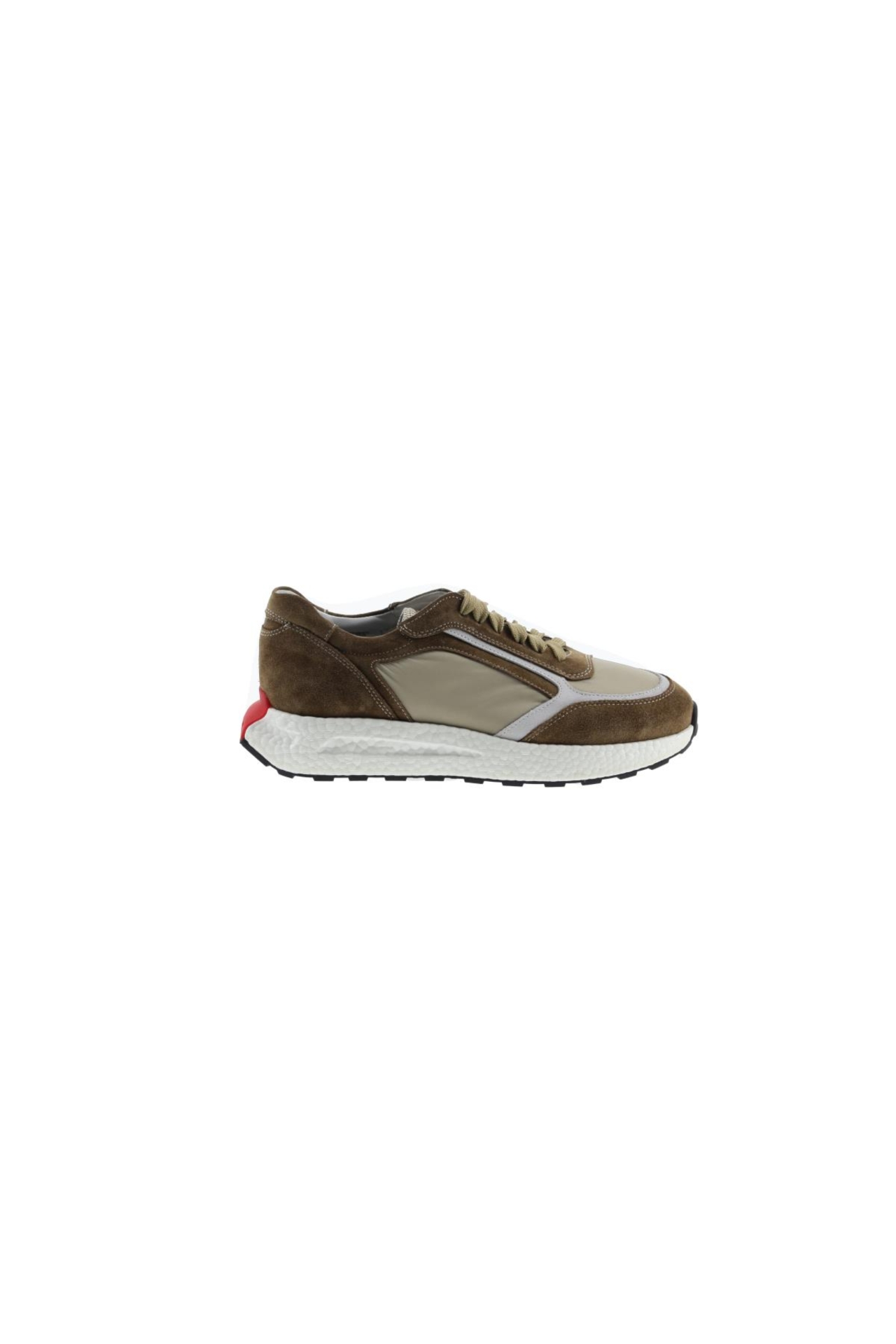 Picture of Giovane Gentile Shoes