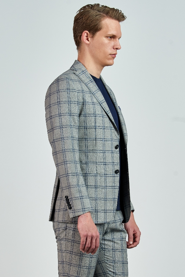 Picture of Giovane G. Designers Jacket