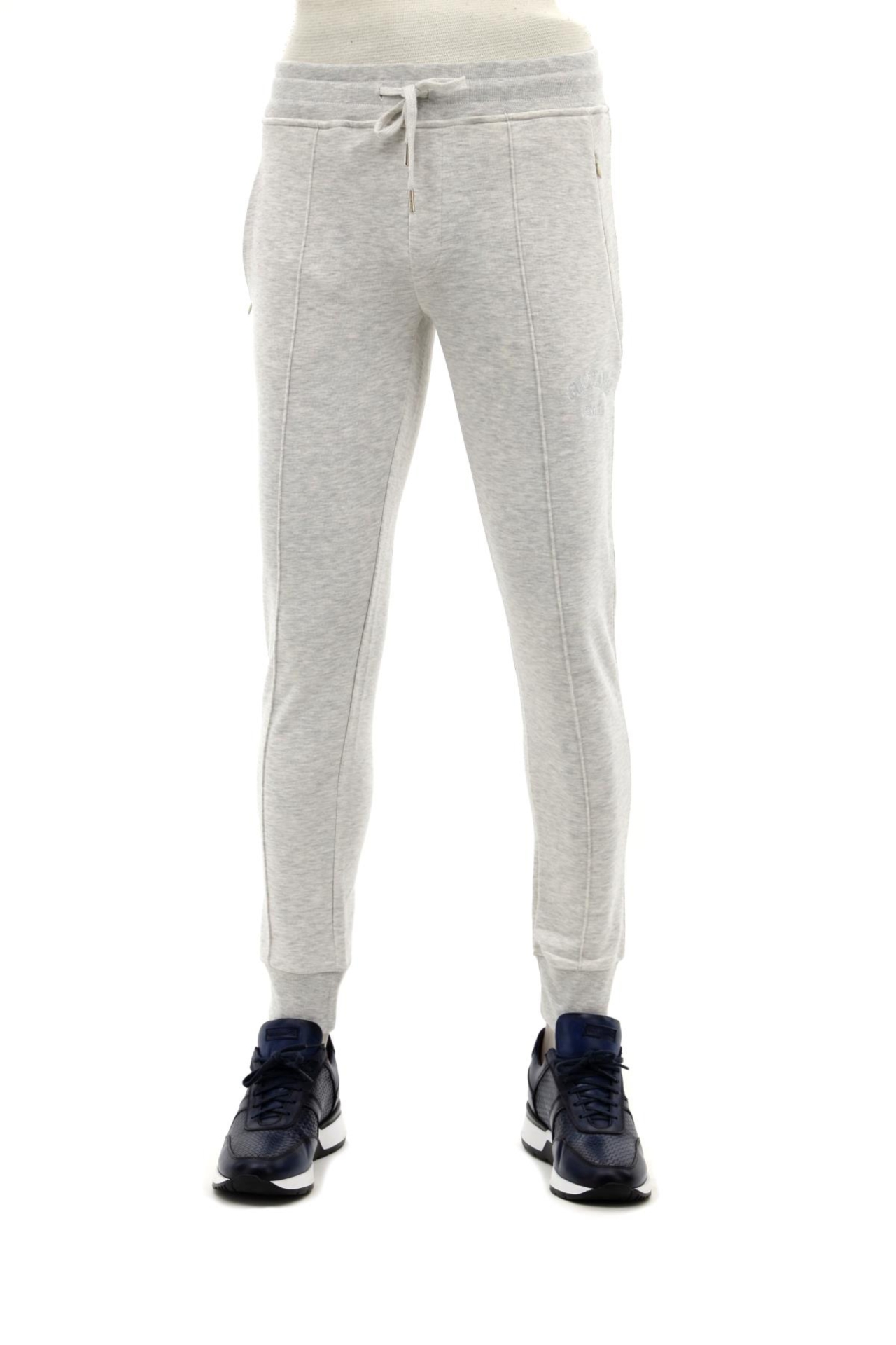 Picture of Giovane Gentile Sweatpants