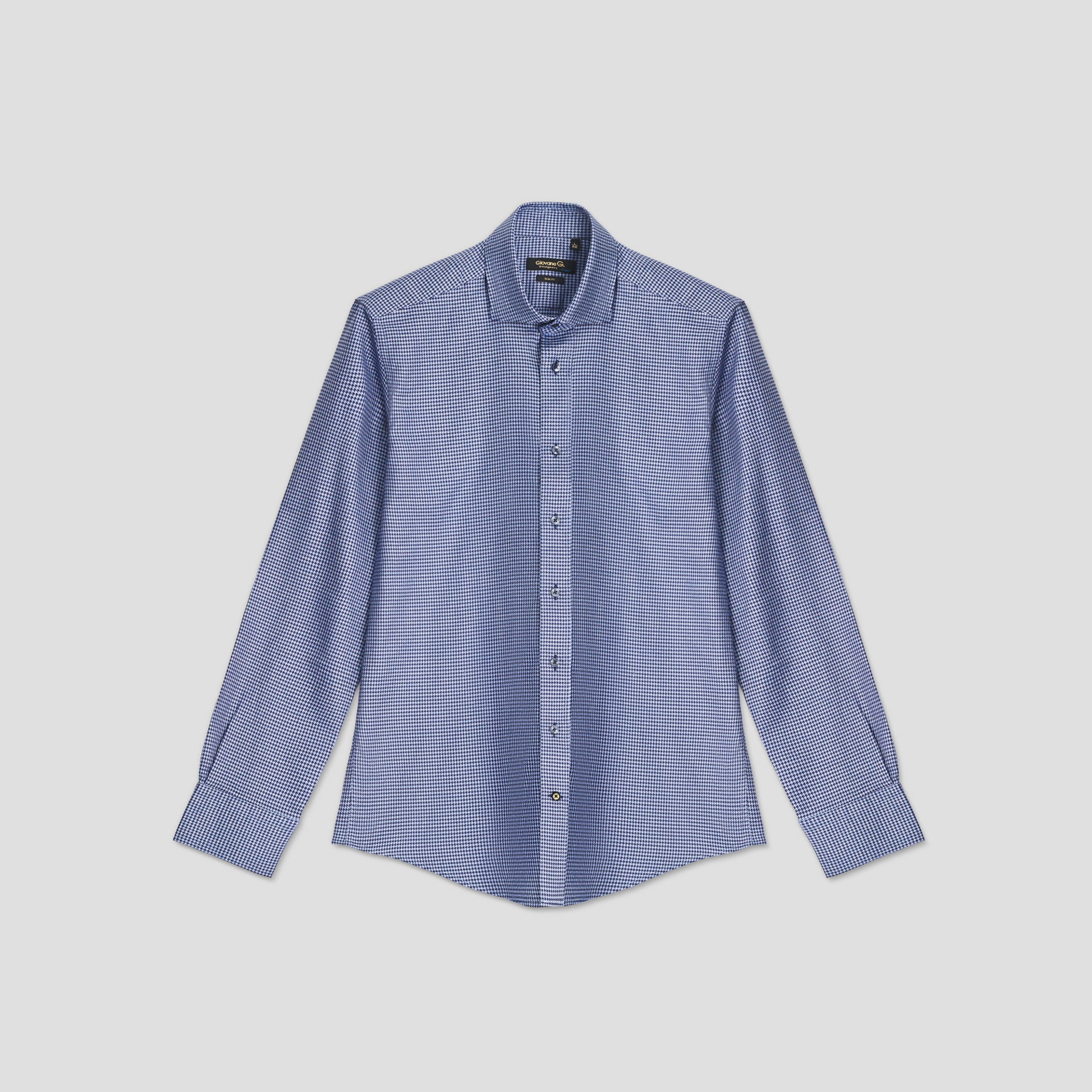 Picture of Giovane G. Designers Shirt