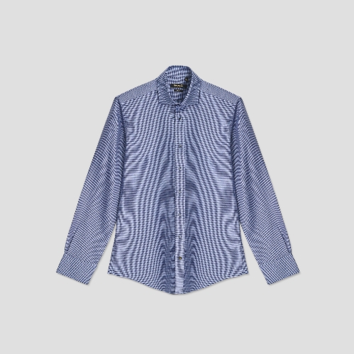 Picture of Giovane G. Designers Shirt