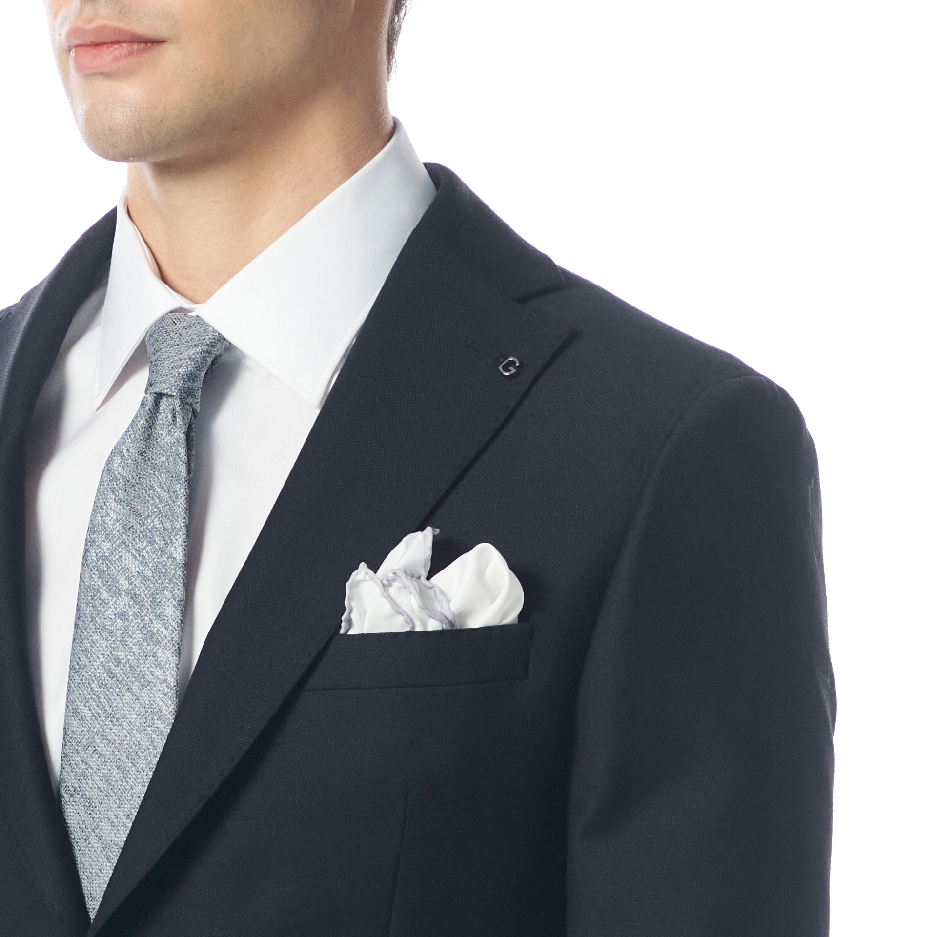 Picture of Giovane G. Designers Takım Elbise