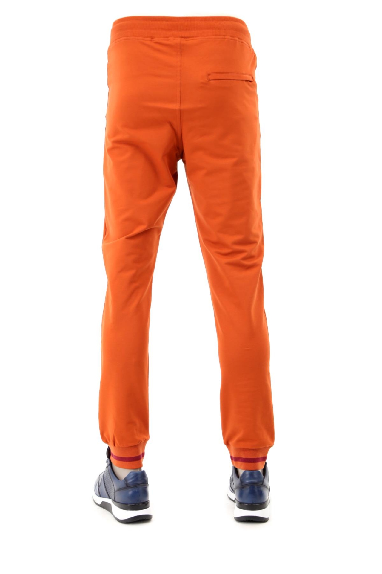 Resim Giovane G. Designers Eşofman Alt