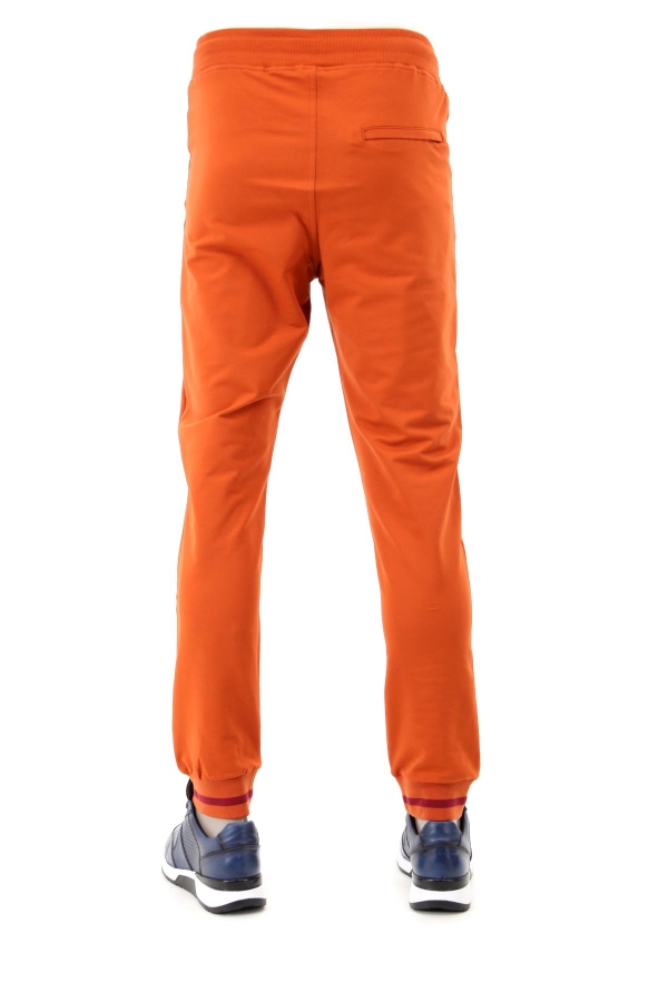 Picture of Giovane G. Designers Sweatpants