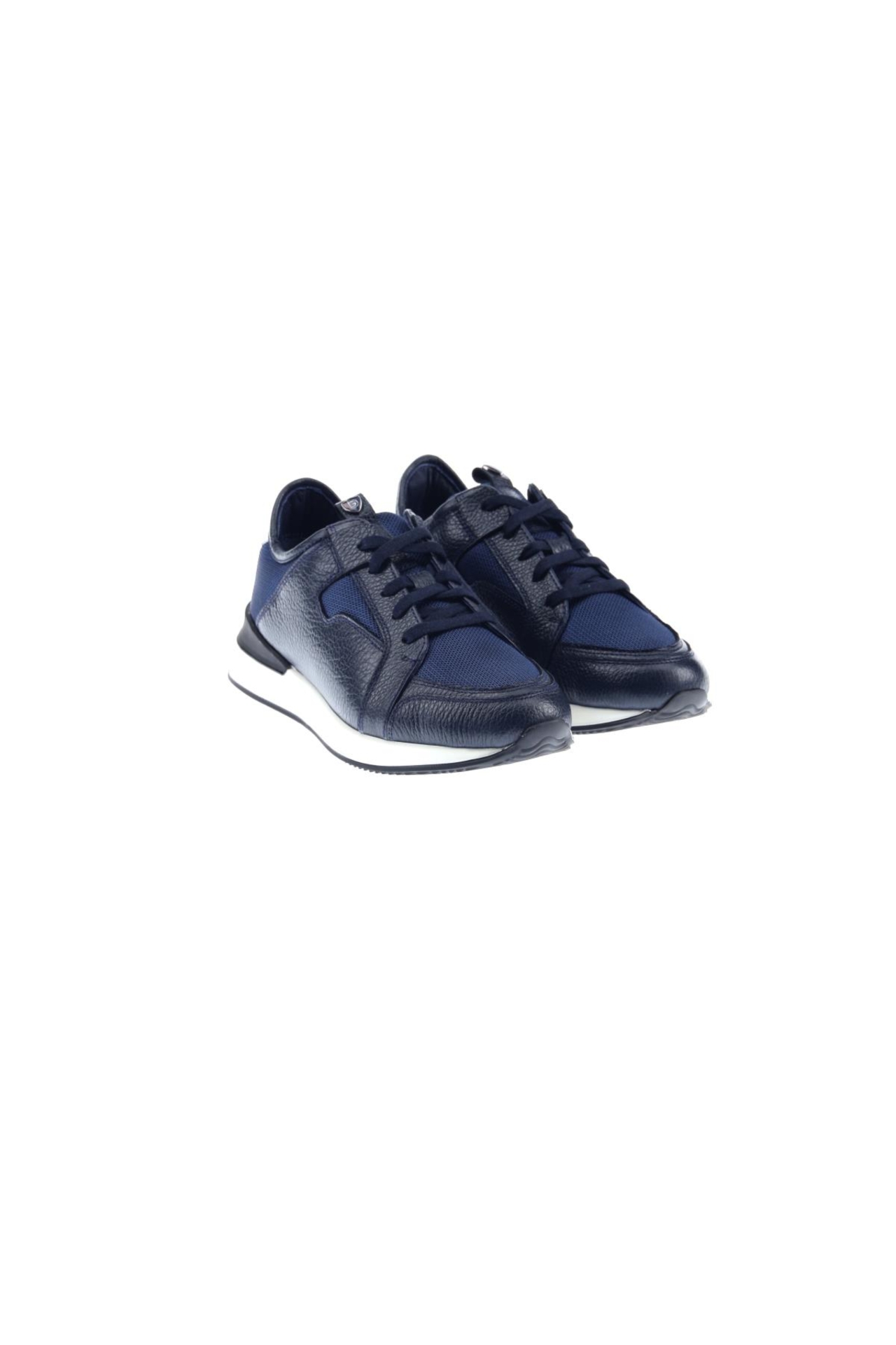 Picture of Giovane Gentile Shoes