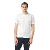 Resim Giovane Gentile T-Shirt