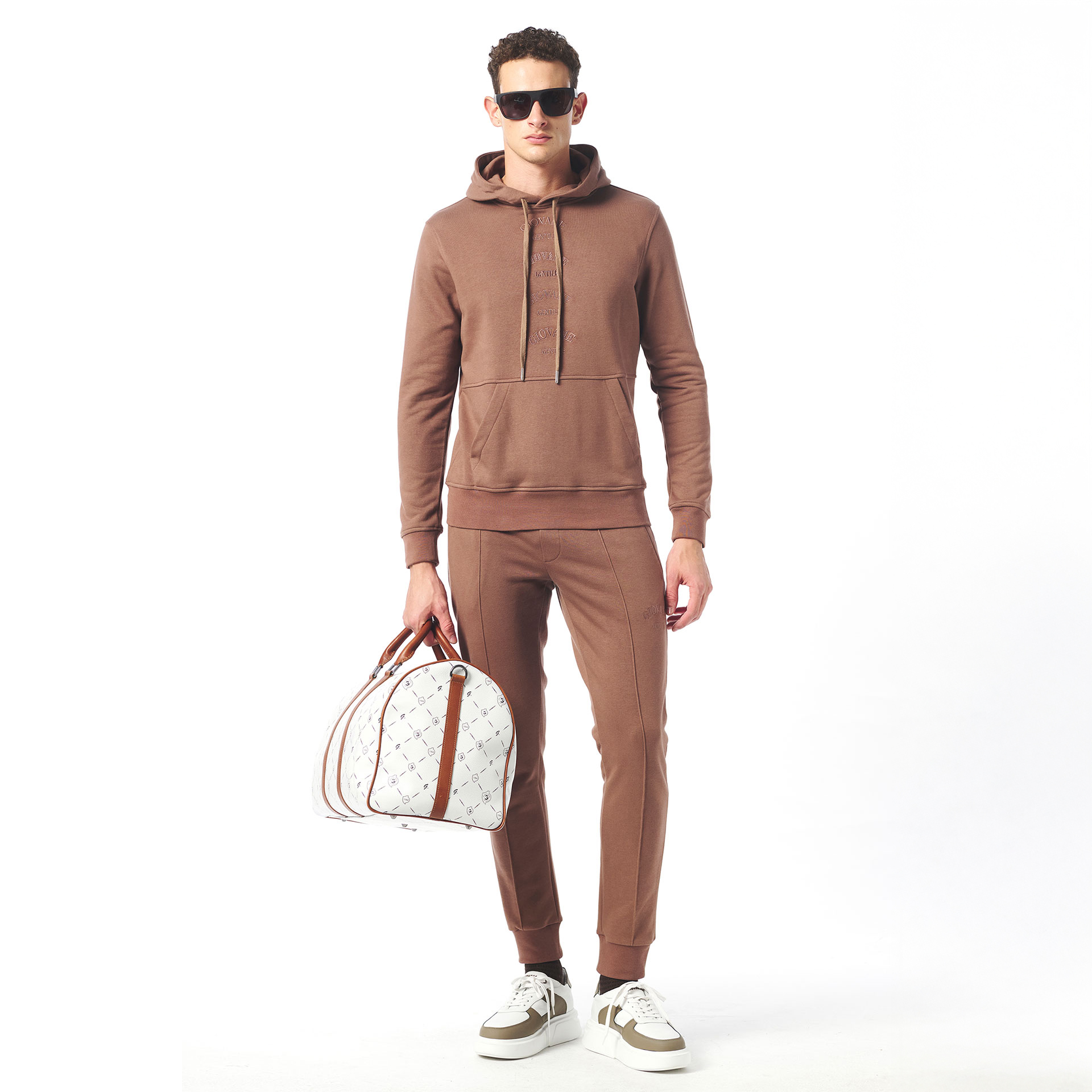 Picture of Giovane Gentile Tracksuit