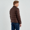 Picture of Giovane Gentile Coat Jacket