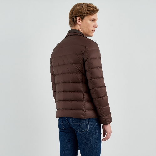 Resim Giovane Gentile Mont / Kaban